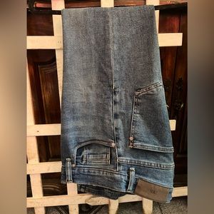 Zara for Men Jeans